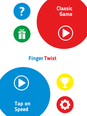 finger-twist-screenshot-1