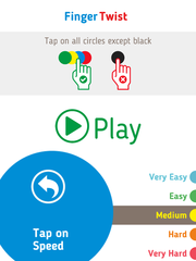 finger-twist-screenshot-2