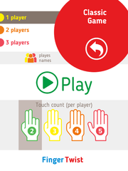 finger-twist-screenshot-3