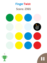 finger-twist-screenshot-4