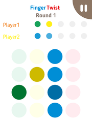 finger-twist-screenshot-6