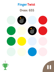 finger-twist-screenshot-4